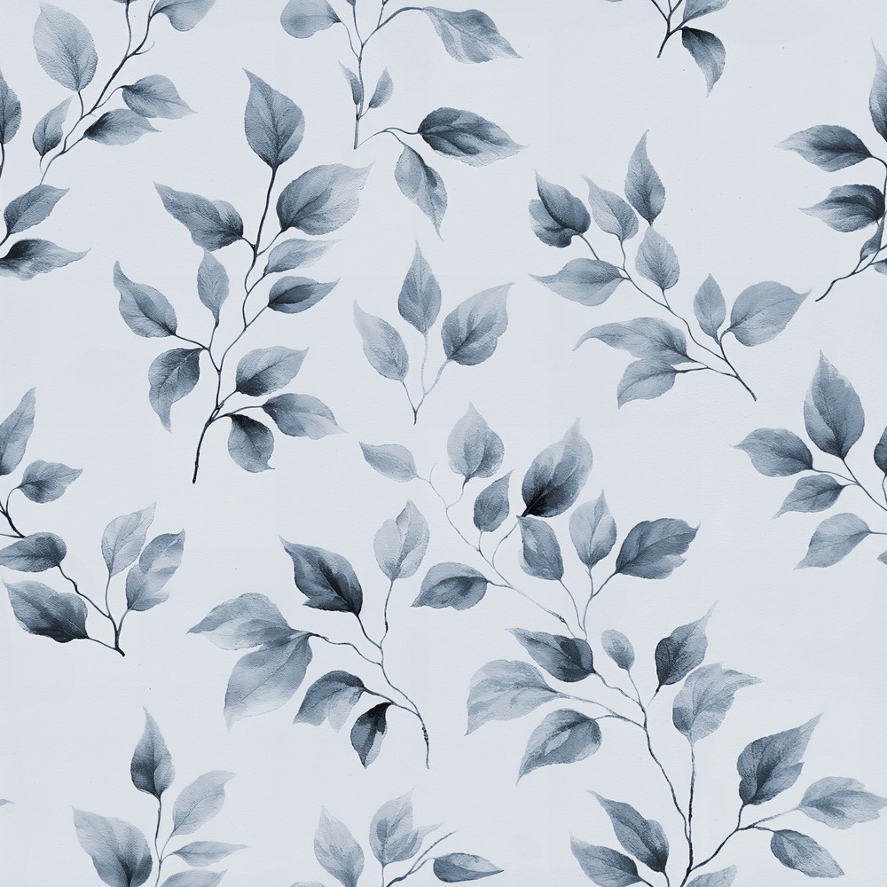 Bild på Pelle Blue - 1087401-02